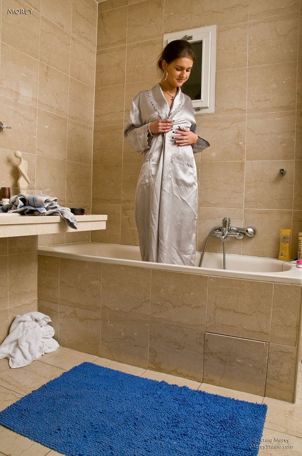 Татьяна, 25 лет, 1 размер груди