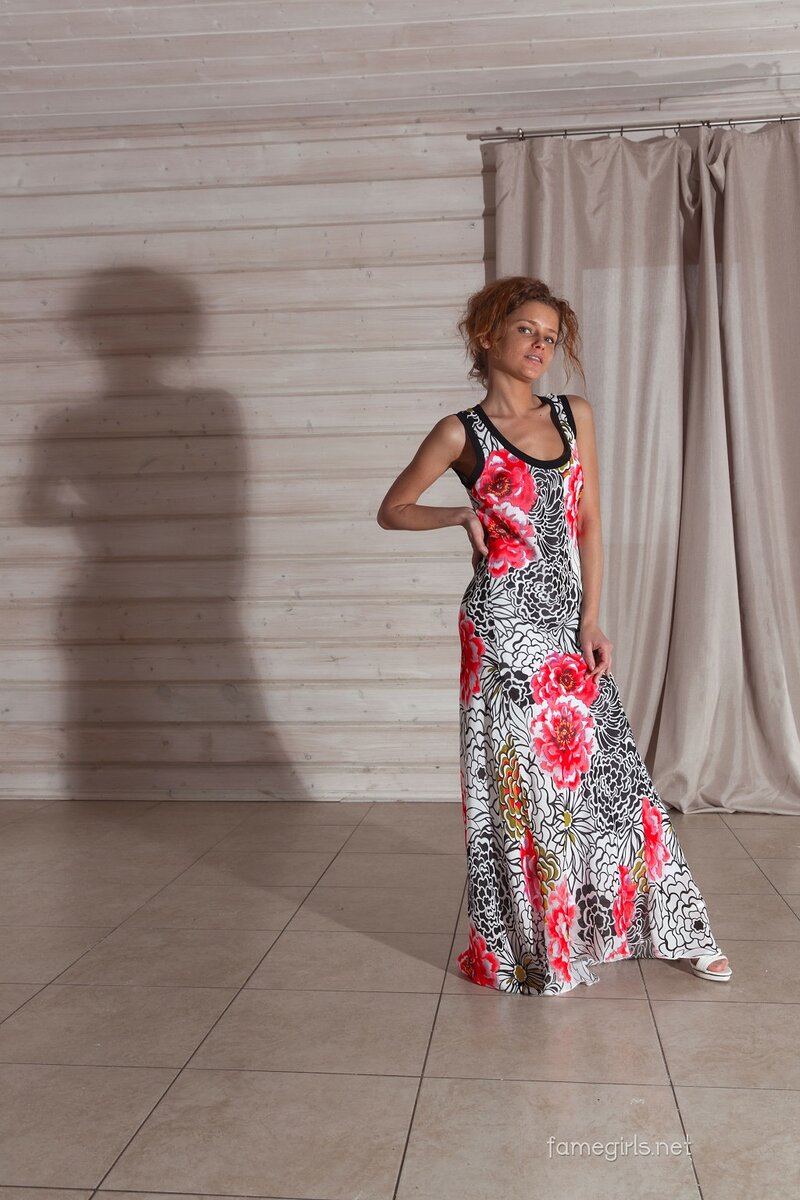 Юлия, 24 года, 0 размер груди